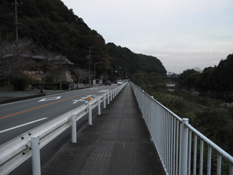 20141108hike (216)